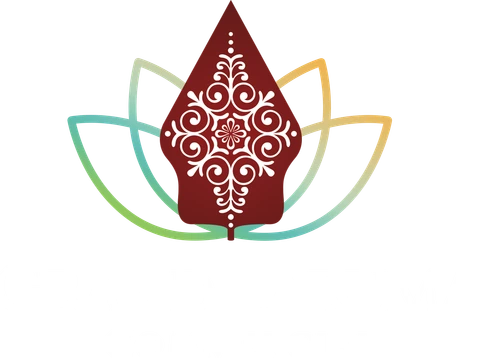 Grand Taruma Commercial